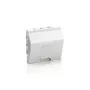 Equip Prantsuse moodulplaadike – nurga all sisestatav, 45 mm, 45 mm, 27,5 mm, 13 g, 115 mm, 55 mm
