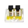 Surface Mount Box Equip 2-Port Cat.6 235214