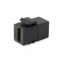 HDMI Keystone ühendusmuhv Equip 769402