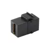 HDMI Keystone ühendusmuhv Equip 769402