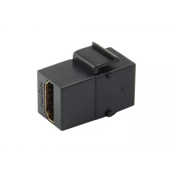 HDMI Keystone ühendusmuhv Equip 769402