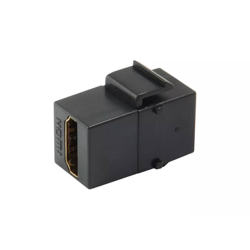 HDMI Keystone ühendusmuhv Equip 769402