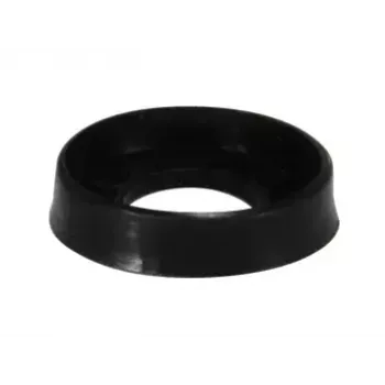 Equip 922491 kruvi/polt 16 mm 4 tk M6 Poldid ja mutrid