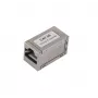 Equip Cat.5e varjestatud modulaarne inline-ühenduspesa