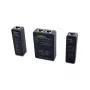 Equip võrgukaabli tester, RJ45, BNC, PoE