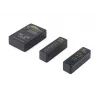 Equip võrgukaabli tester, RJ45, BNC, PoE