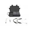 Equip võrgukaabli tester, RJ45, BNC, PoE