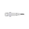 Professional Tool Set Equip 129504