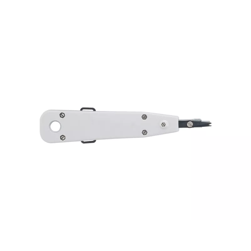 Professional Tool Set Equip 129504