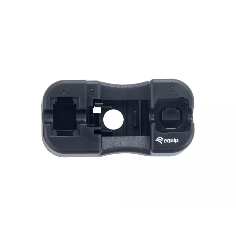 Professional Tool Set Equip 129504