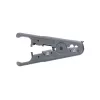 Professional Tool Set Equip 129504