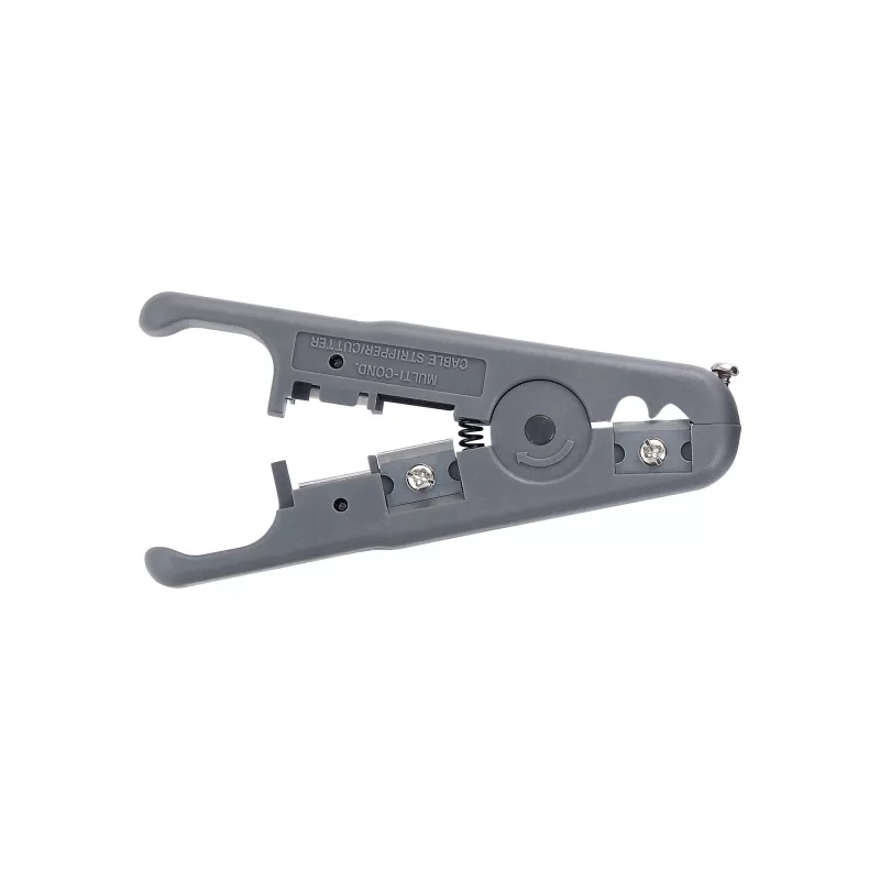 Professional Tool Set Equip 129504