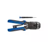 Professional Tool Set Equip 129504
