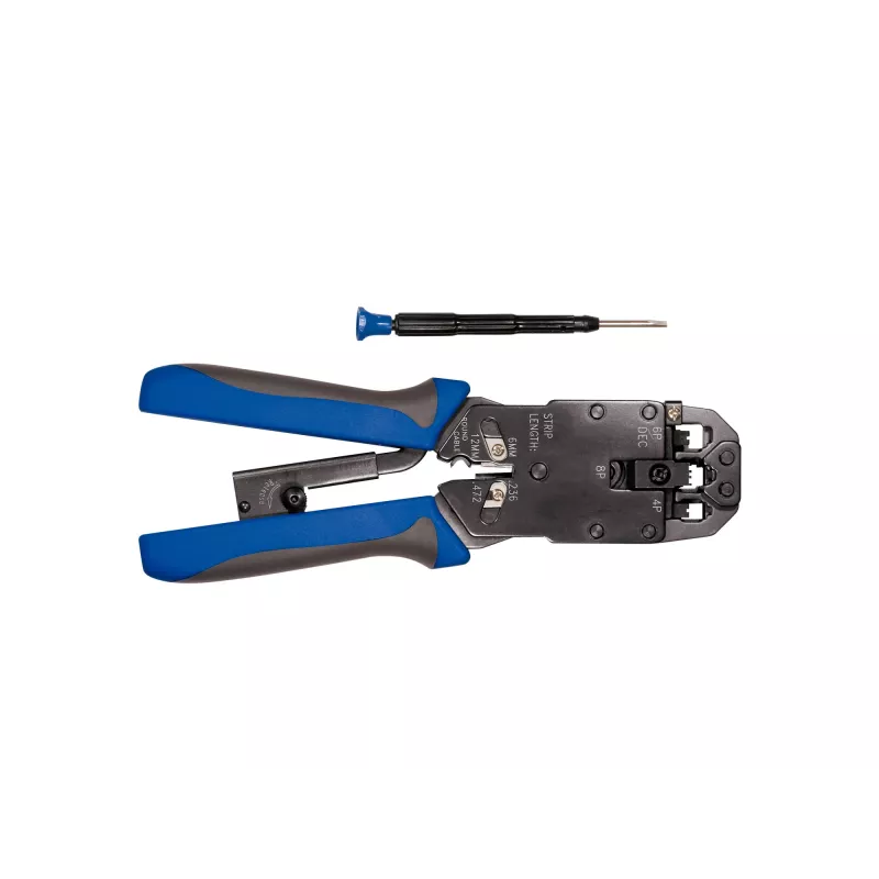 Professional Tool Set Equip 129504