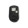 Equip 245104 hiir Reisimiseks Ambidextrous RF Wireless Optical 1600 DPI