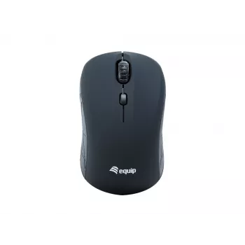 Hiir Equip Mini optiline juhtmevaba RF