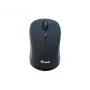 Hiir Equip Mini optiline juhtmevaba RF