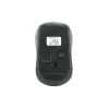 Hiir Equip Mini optiline juhtmevaba RF