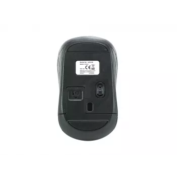 Hiir Equip Mini optiline juhtmevaba RF