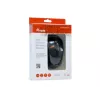 Hiir Equip Mini optiline juhtmevaba RF