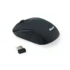 Hiir Equip Mini optiline juhtmevaba RF