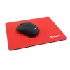 Hiir Equip Mini optiline juhtmevaba RF