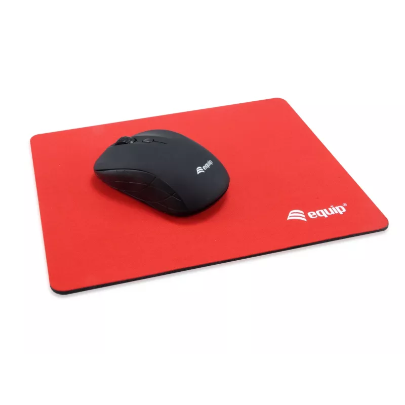 Hiir Equip Mini optiline juhtmevaba RF