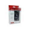 hiir Equip Comfort Wireless Must RF-traadita