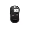 Juhtmevaba hiir Equip Comfort Red RF Wireless