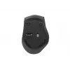 Equip 245115 juhtmevaba hiir kahe ühendusvõimalusega adapteriga (USB-C+A)