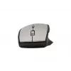 Equip 245115 juhtmevaba hiir kahe ühendusvõimalusega adapteriga (USB-C+A)