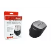 Equip 245115 juhtmevaba hiir kahe ühendusvõimalusega adapteriga (USB-C+A)