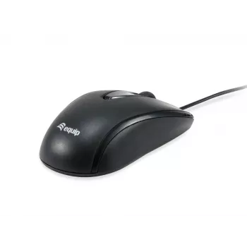 hiir Equip USB-C Compact hiir USB USB-C