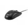 hiir Equip USB-C Compact hiir USB USB-C