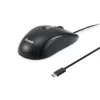 hiir Equip USB-C Compact hiir USB USB-C