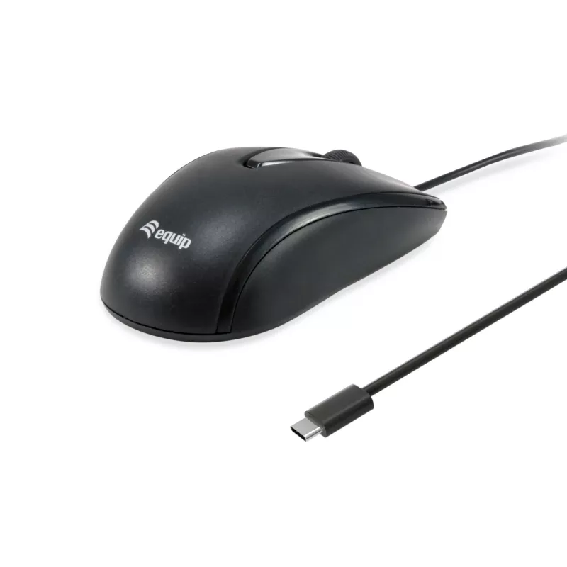 hiir Equip USB-C Compact hiir USB USB-C