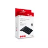 Numbriklaviatuur Equip 245205