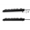 Equip 245213 klaviatuur kontorisse USB QWERTY itaalia must