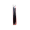 Equip klaviatuuri randmetugi, must, mäluvahust, Hiina, 465 mm, 70 mm, 20 mm
