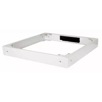 Rack plinth Equip EZP-8080-G 800x800mm Light hall Turkey
