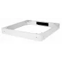 Rack plinth Equip EZP-8080-G 800x800mm Light hall Turkey