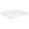 Equip jahutusventilaatorid 19 inch, 1U, 4 ventilaatorit, RAL7035 hall