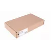 Equip Fixed Shelf 10', 1U, 150MM, Must