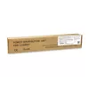 Equip 333312 toitejaotusseade (PDU) 6 vahelduvvoolu pistikupesa 1U must