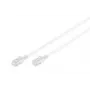 Võrgukaabel ASSMANN Electronic DK-1617-030S RJ-45 Cat6 3 m Hall