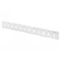 DIGITUS Fo esipaneel Quick Lock 12x Lc Dx Sc Sx E2000 Sx Hall