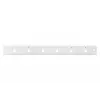 DIGITUS eeskate Quick Lock 6x SC SX LC DX vertikaalne Hall