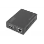 DIGITUS Digitus 10GB RJ45 - SFP+ Mini GBIC Fiibermuundur
