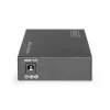 DIGITUS Digitus 10GB RJ45 - SFP+ Mini GBIC Fiibermuundur