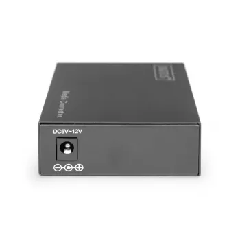 DIGITUS Digitus 10GB RJ45 - SFP+ Mini GBIC Fiibermuundur